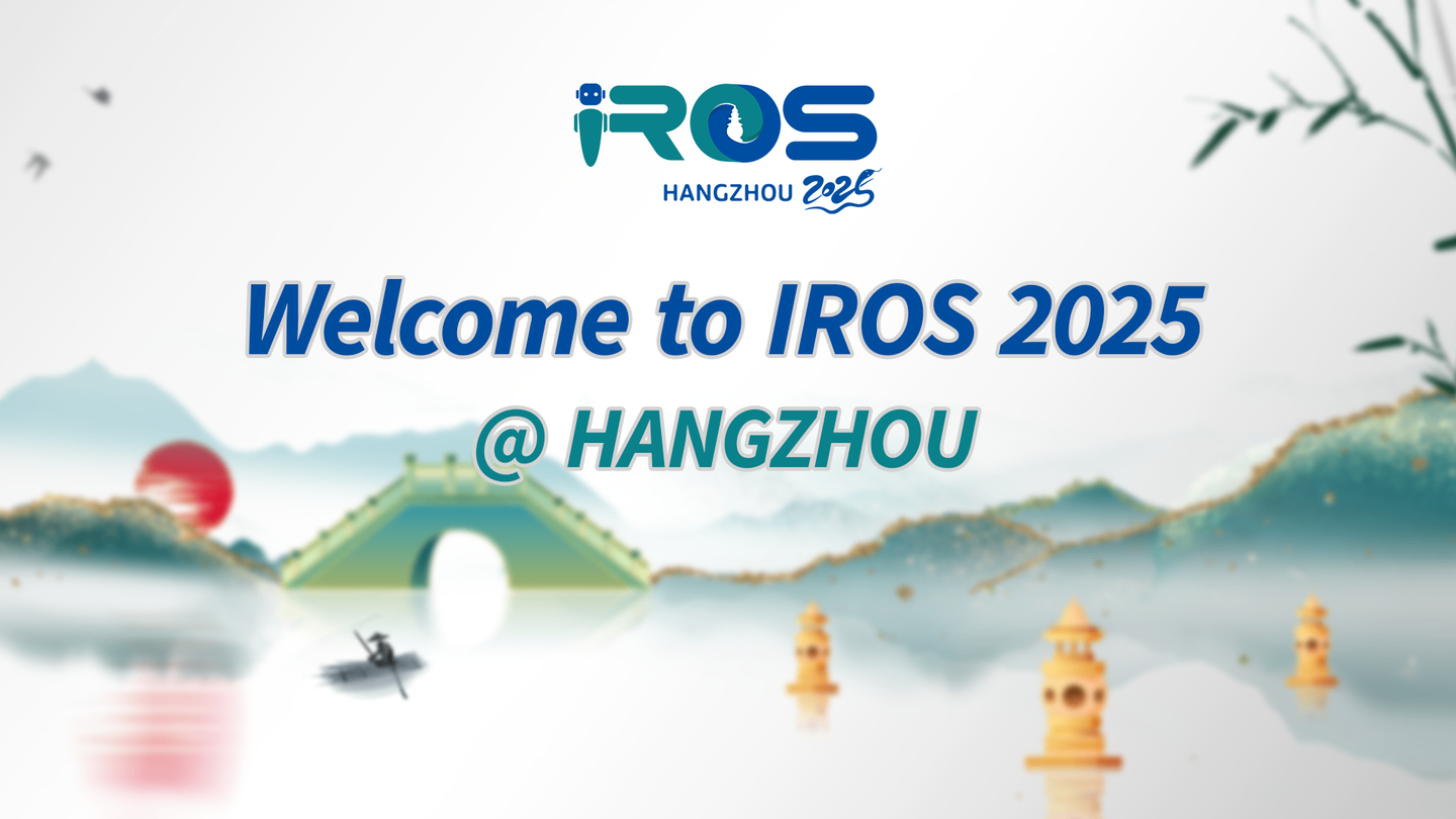 IROS,ICRA,robotics