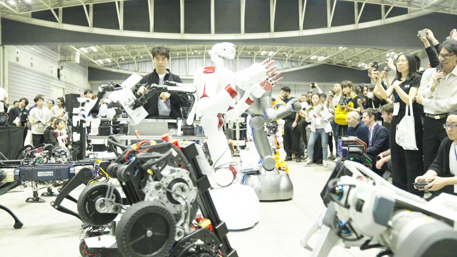 ICRA2024,IROS,robotics