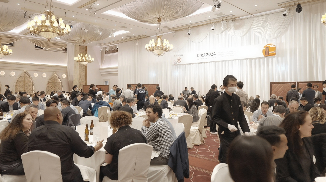 VIPdinner