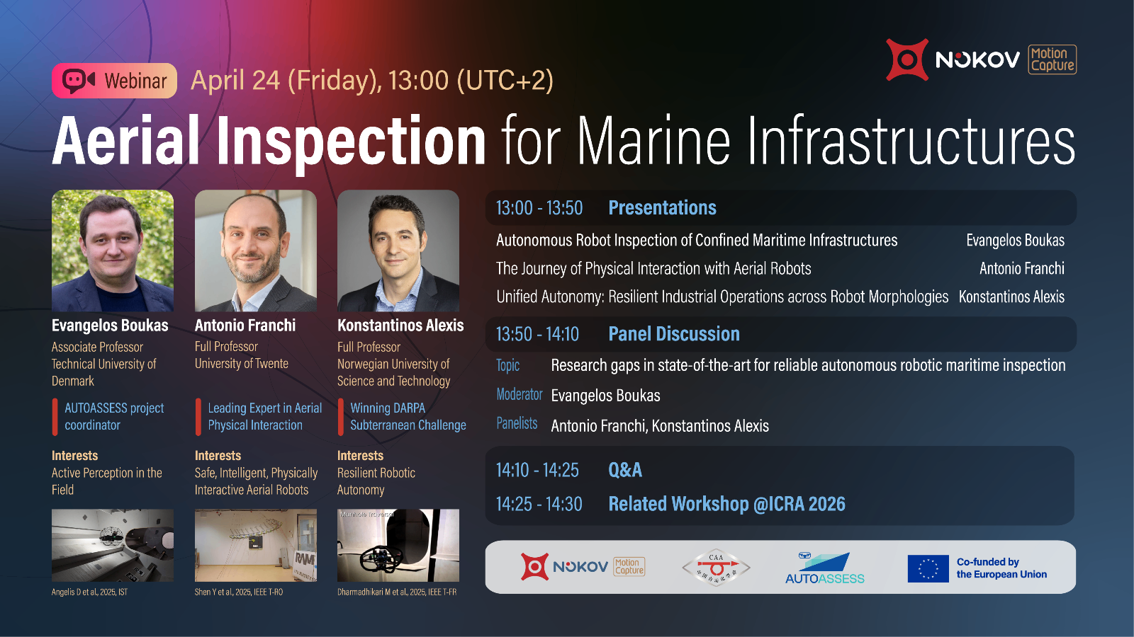 英文横版 完全无二维码 高清.png