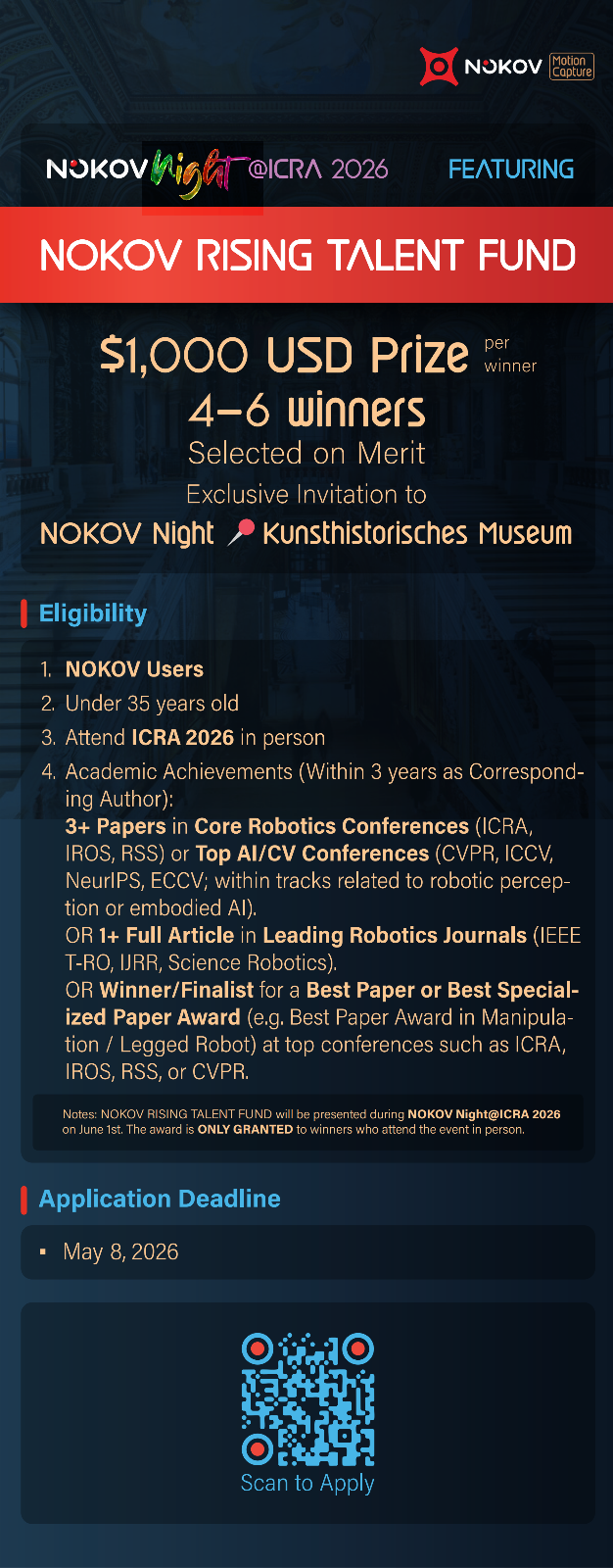 NOKOV RISING STAR海报2.png