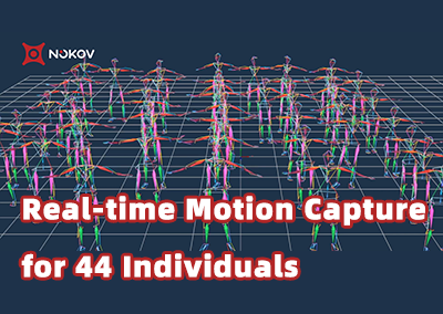 Real-time-Motion-Capture-for-up-to-44-Individuals