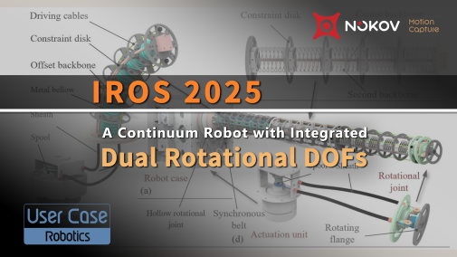 Continuum Robot,  Robotic Arm, rotational DOF, control, Manipulation, kinematic control framework, torsional deformation, valve closure, Path Tracking