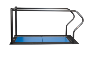 AMTI Instrumented Treadmills