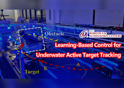 UTracker: Learning Visuomotor Policies for Underwater Active Target Tracking via Imitation Learning and Diffusion Model